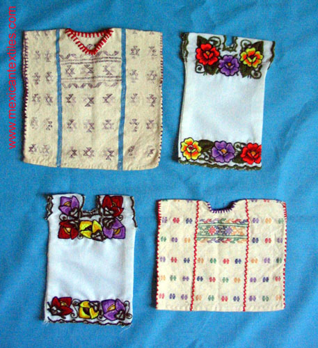 XochistlahuacaandPiste