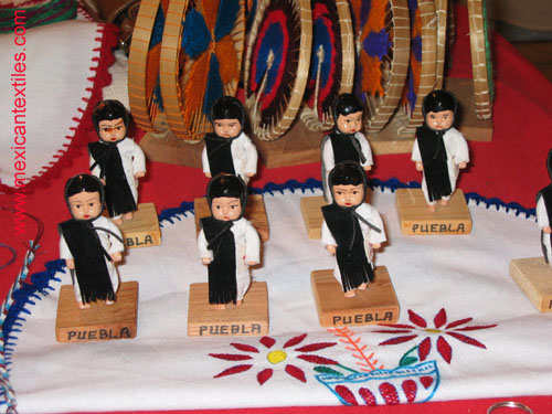cuetzalan_dolls2