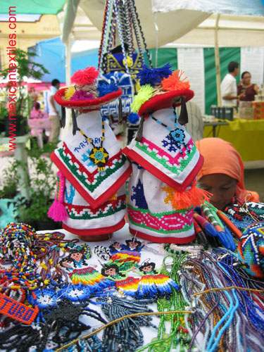 huichol1