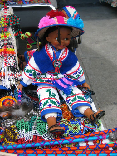 huichol3
