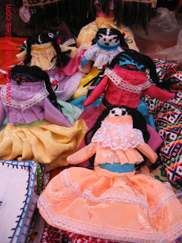 mazahua_doll2