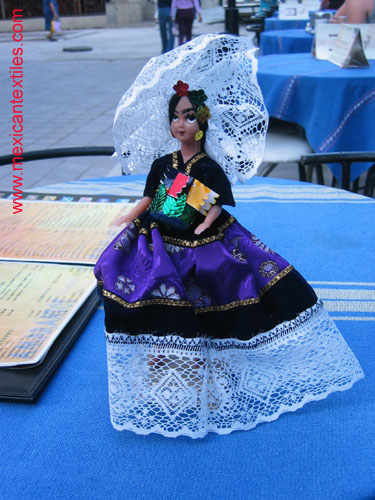 oaxaca_dolls11