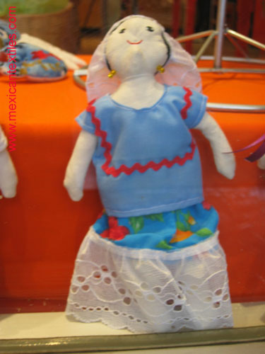 oaxaca_dolls5
