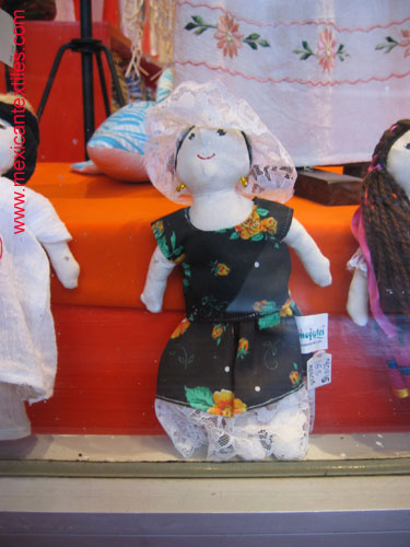 oaxaca_dolls8