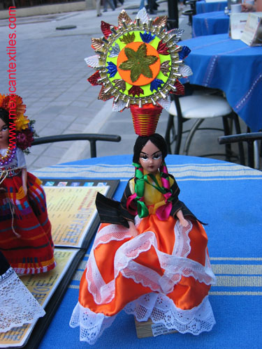oaxaca_dolls9