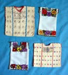 XochistlahuacaandPiste