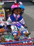 huichol3