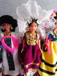 oaxaca_dolls1