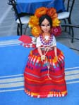 oaxaca_dolls10