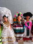oaxaca_dolls3