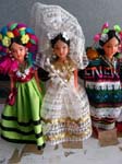 oaxaca_dolls3a