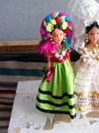 oaxaca_dolls4