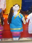 oaxaca_dolls6