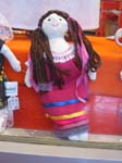 oaxaca_dolls7