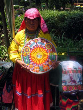 a_huicholvendor2