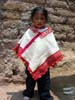 child_mazahua