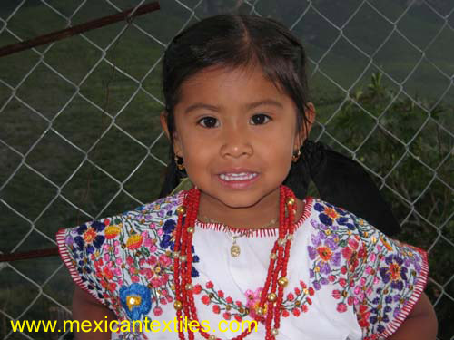 ayutli
