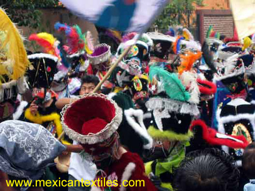 chinelos_morelos