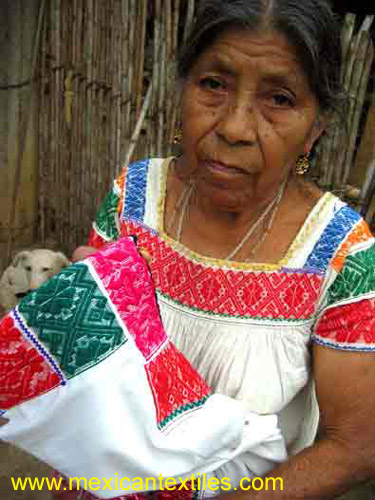 coapantla_hidalgo