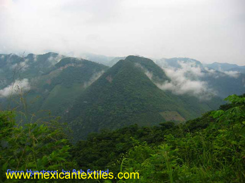 huateca_hidalgo