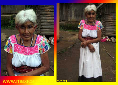 last_otomi_el ejido