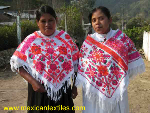 santacatarina