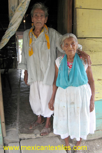 totonaca_papantla
