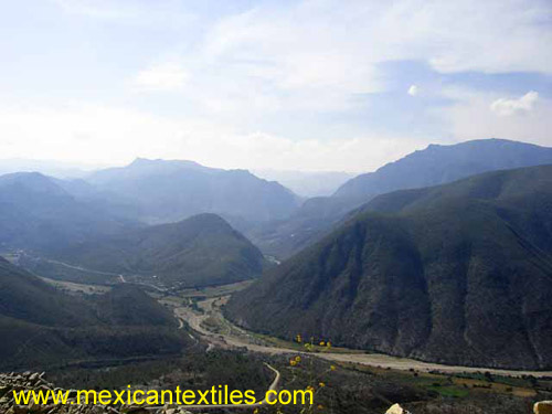 xichurivervalley