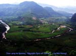 Chinantla