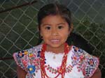 ayutli