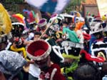 chinelos_morelos