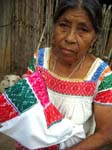 coapantla_hidalgo