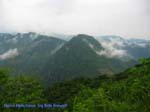 huateca_hidalgo