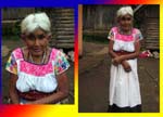 last_otomi_el ejido