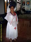 rosa_huipil1