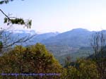 sierratenango