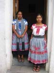tlaxcalancingo