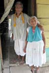 totonaca_papantla