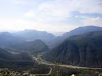 xichurivervalley