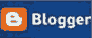 my blog