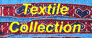 collection page