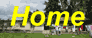home buttobn