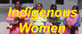 indigenous women