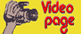 videos on blip.tv