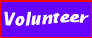 volunteer