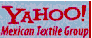 yahoo mexican textile group