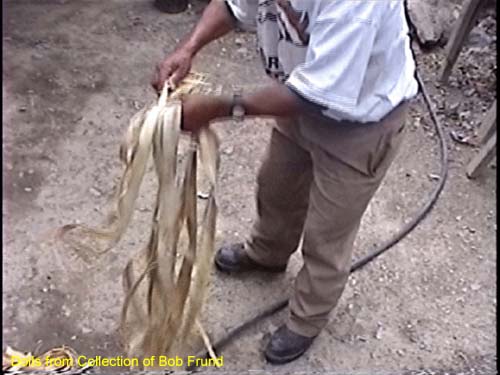 amatemaking2