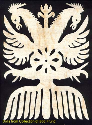birddead