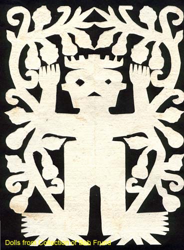 calabaza2