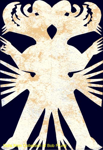 devil_bat